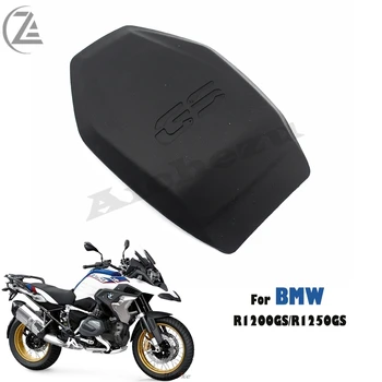 Декоративная накладка для защиты топливного бака мотоцикла ACZ для BMW R1250GS R1200GS R 1200/1250 GS